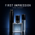 First Impression - Men’s Scent